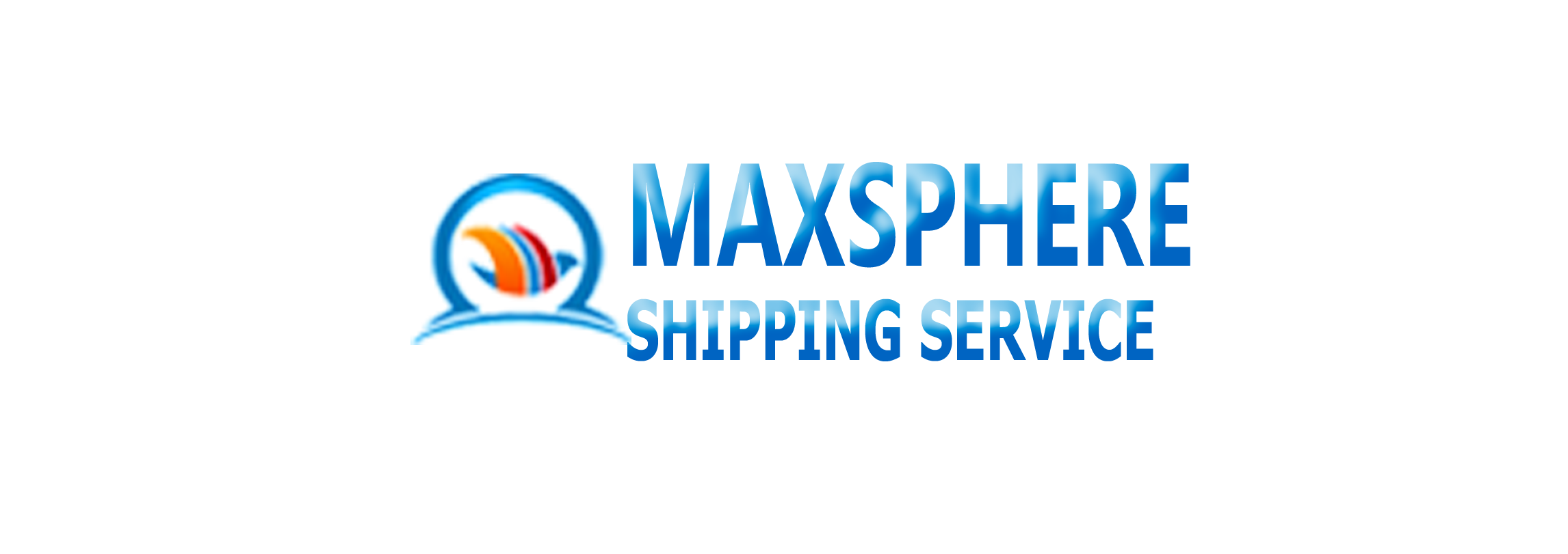 MaxSphere Shipping Service